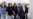 In global leadership poll, Germany scores highest, Russia the lowest