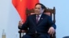 Thủ tướng Chính: Việt Nam sẽ mở rộng danh sách các nước được miễn thị thực