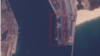 북한 청진항서 광물 선적 선박 4척 포착…제재 위반 정황