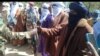 Mayakan Boko Haram 40 Sun Mika Wuya A Jihar Diffa