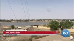 🇲🇱 Moto boli dabila charia kura Nara marala Sigida niema fe 