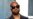 As Sales Decline, Adidas Faces Pressure to Find Yeezy Fix