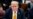 Jury faces choices in Trump trial