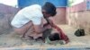 မြန်မာလက်နက်ကိုင်ပဋိပက္ခအတွင်း ကလေးသူငယ်များထိခိုက်မှုတိုးလာ