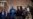 16x9 Image