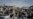 Israel Beefs Up Troops After Unprecedented Settler Rampage
