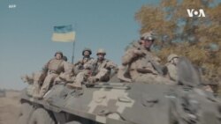 Поделени ставови во САД за воената помош кон Украина