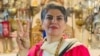 تایید حکم اخراج سارا سیاهپور؛ یک تشکل‌ صنفی معلمان: سرکوب‌ها، خشم نهفته را شعله‌ورتر خواهد کرد