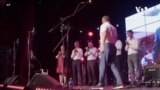 Изборите во Словачка го загрозуваат за европското единство кон Украина