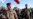 Iraq Objects to US Strikes That Killed 1, Wounded 18