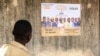 Les Togolais voteront lundi pour élire 113 députés, contre 91 en 2018. Les élections régionales seront elles les premières dans ce pays divisé en cinq régions.