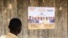 Législatives au Togo : un scrutin "libre, équitable et transparent" selon une organisation régionale