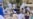 More Powerful Quakes Shake Calamity-Hit Western Afghanistan