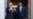 US, Iraq Talking Long-Term Defense Cooperation
