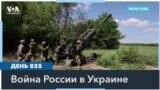 Идентифицирован еще один погибший от российского удара по гипермаркету в Харькове 