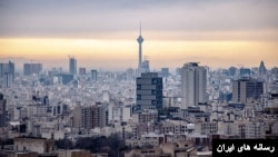 دشواری خرید مسکن در تهران 