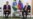 Venezuela: las 5 principales noticias de hoy 29 de mayo de 2023