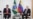 Maduro insta a Lula a declarar sobre veto de Brasil al ingreso de Venezuela a los BRICS