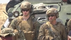 စစ်သည်အင်အားနဲ့ ကာကွယ်ရေးအသုံးစရိတ်