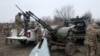 Ukrajinske snage prijavile obaranje 8 ruskih dronova