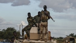 L’armée nigérienne crée une nouvelle force pour protéger les sites stratégiques 