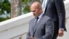Trump Valet Pleads Not Guilty in Classified Documents Case