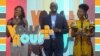 Vous et Nous en direct de Kinshasa