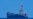 Philippine navy sailor severely injured in South China Sea collision