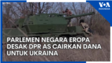 Thumbnail Liputan Ukraina 