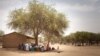 Nouveaux combats entre deux communautés dans l'est du Tchad, 42 morts