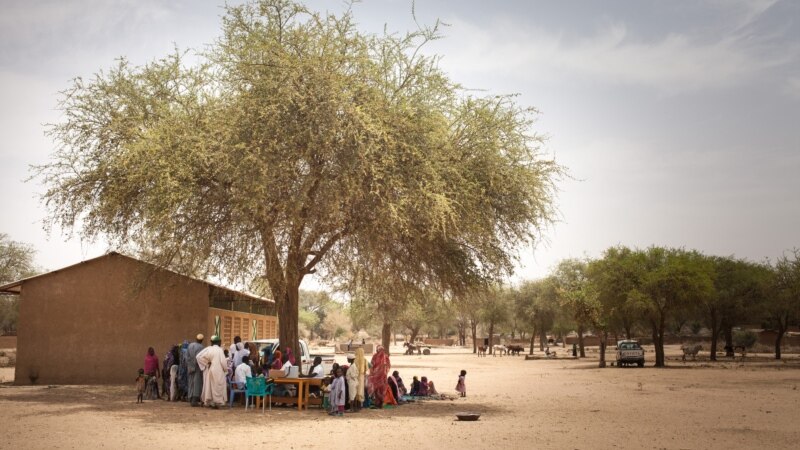 Nouveaux combats entre deux communautés dans l'est du Tchad, 42 morts