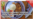 16x9 Image