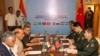 چینی وزیر دفاع کا دورۂ بھارت: کیا دو طرفہ تعلقات میں کوئی پیش رفت ممکن ہے؟