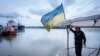 Русија и Украина го продолжија договорот за испорака на жито за уште два месеца 