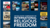 미 국제종교자유위, 북한 ‘종교자유 특별우려국’ 재지정 권고 