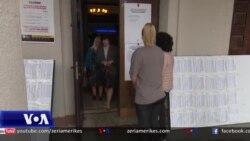 Shkodër, votohet në bashkinë e vetme që drejtohet nga opozita