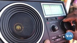 Manica: Muitas rádios e pouco conteúdo educativo