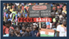 Focus Sahel du 29 août 2023