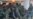 DRC army says it stopped attempted coup involving US citizens