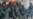 DRC Army Says it Stopped Attempted Coup Involving US Citizens