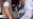 16x9 Image