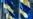 EU, Ukraine to Soon Outline Framework for Kyiv’s Accession Talks