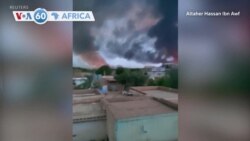  Farafina gun kibaruya Kɛlɛbolo minnu bɛ Sudan, sɔrɔdasi ani sɔrɔdasi-jɛkulu minnu bɛ dɛmɛ teliya la,olu ye bɛnkan sɔrɔ ka marifaci dabila 