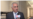 اختصاصی| شاهزاده رضا پهلوی: بهایی که ایرانیان پرداختند باید به «هدف والاتر»  تبدیل شود