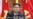 North Korea Calls for Expansion of Production of Missile Launchers