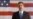 Gobernador republicano de Florida busca frustrar regreso de Trump a la Casa Blanca