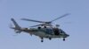 US Lawmakers Want Nigeria Helicopter Sale Rescinded