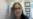 Jueza federal Eileen Cannon rechaza desestimar caso de documentos clasificados contra Trump