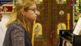 Разговор со Илинка Манова, македонска пијанистка во САД