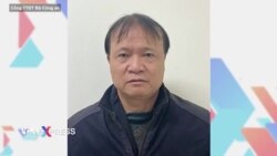 Thứ trưởng Đỗ Thắng Hải bị bắt, vì ‘nhận hối lộ’ dính đến Xuyên Việt Oil